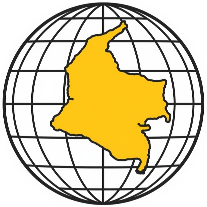 Colpedia