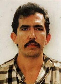 Luis Alfredo Garavito, Colombian serial killer and sex offender (1957–2023)