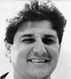 Jorge Luis Ochoa, Colombian drug trafficker, 1987