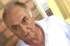 Fernando Castro en un retrato como entrenador