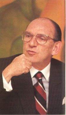 Carlos Lemos Simmonds, Vicepresidente de Colombia en los años 1996-1998